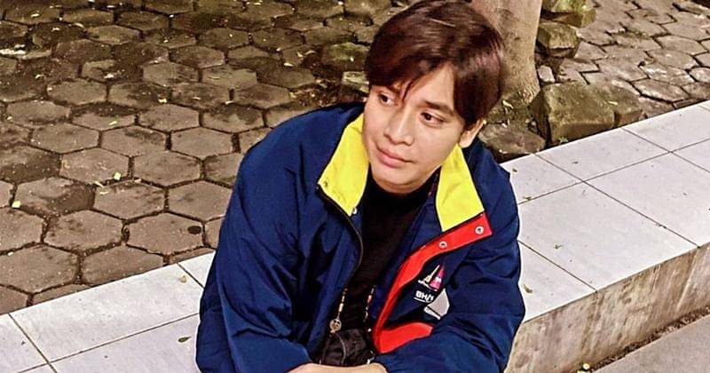 Instagram.com/bilsky16