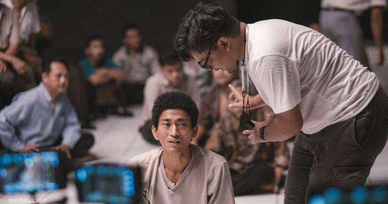 Instagram.com/fajarnugrs