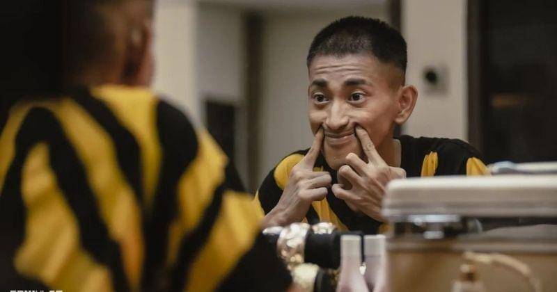 Instagram.com/fajarnugrs