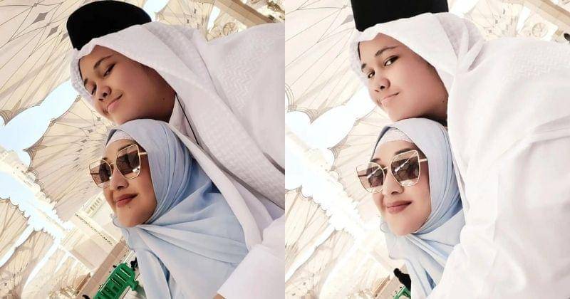 Instagram.com/paramitha118real