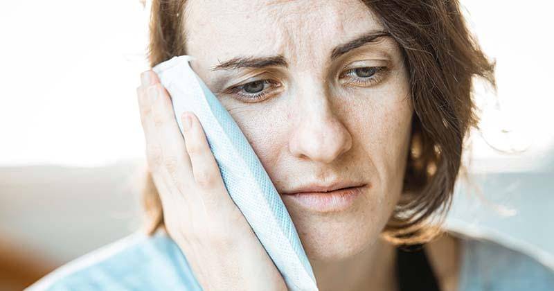 Unsplash/Engin Akyurt