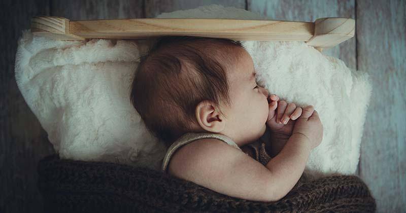 Unsplash/Nyana Stoica