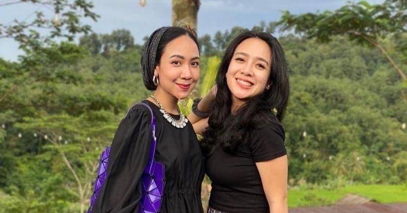 Instagram.com/dea_ananda