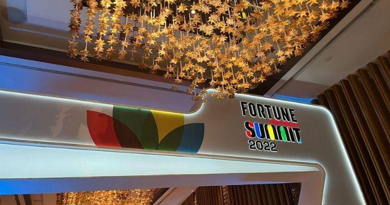 Popmama.com/Putri Syifa N