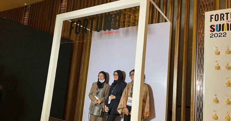 Popmama.com/Putri Syifa N