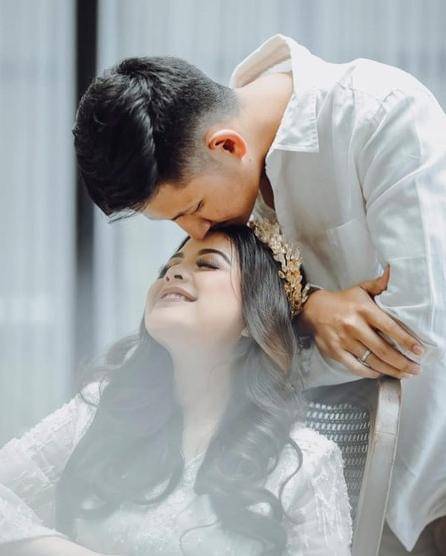 Instagram.com/tasyakamila