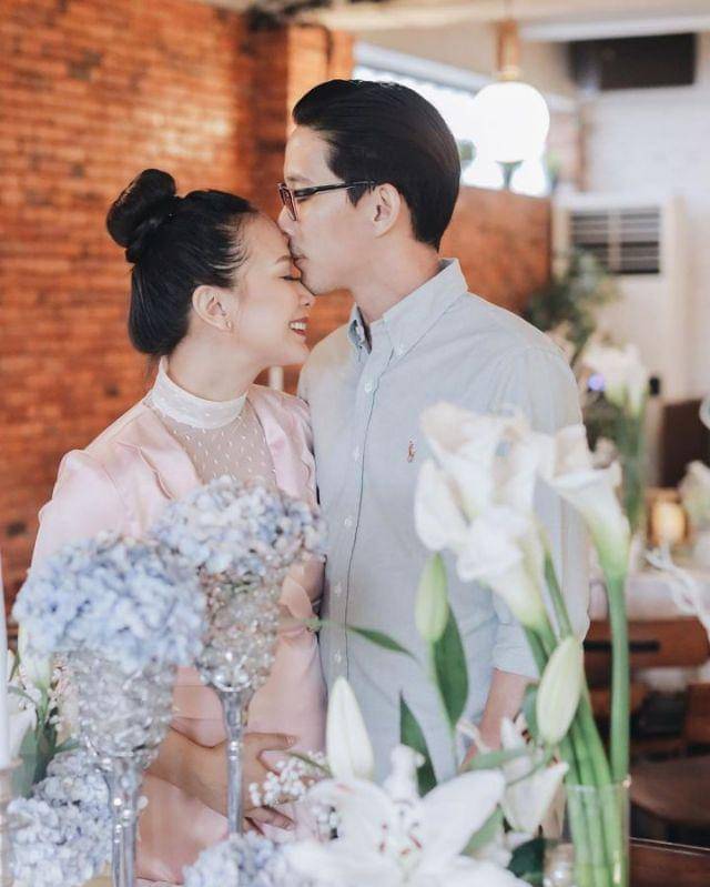 Instagram.com/yuanitachrist