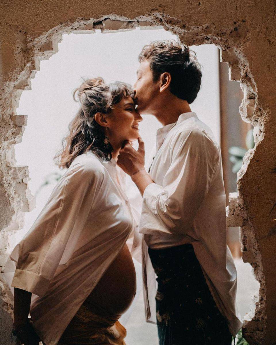 Instagram.com/nadinelist