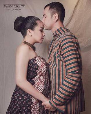 Instagram.com/raffinagita1717