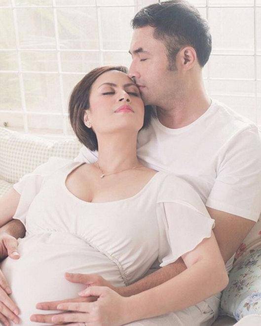 Instagram.com/riomotret