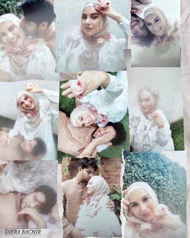 Instagram.com/dierabachir