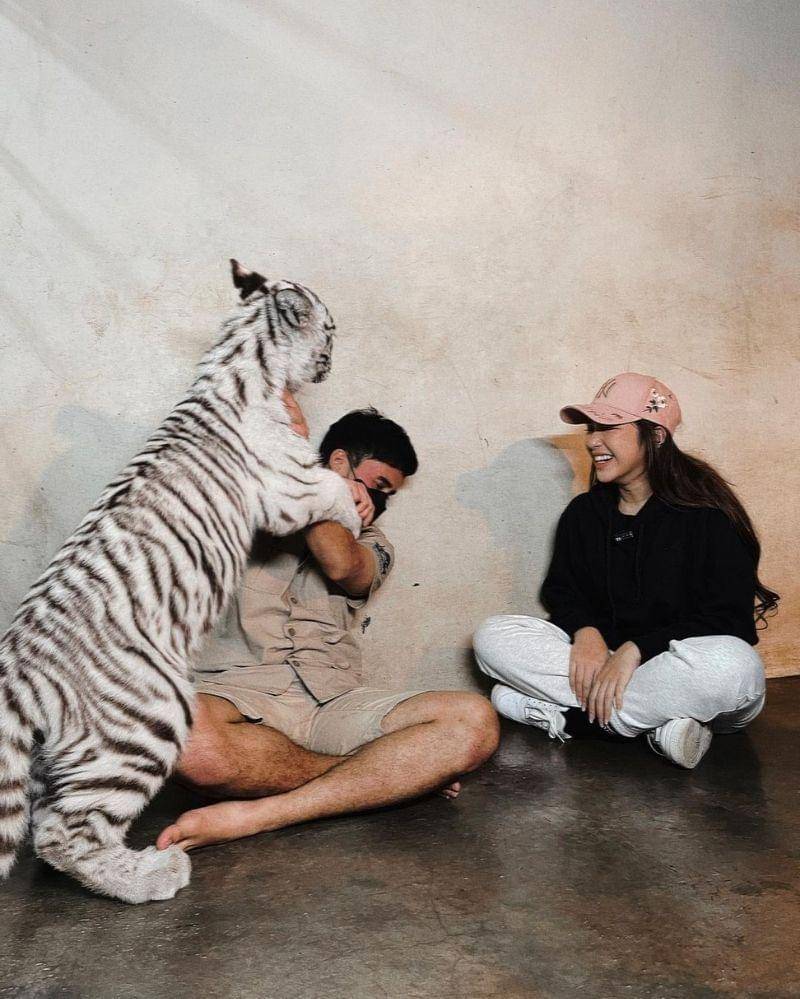 Instagram.com/tiaraandini