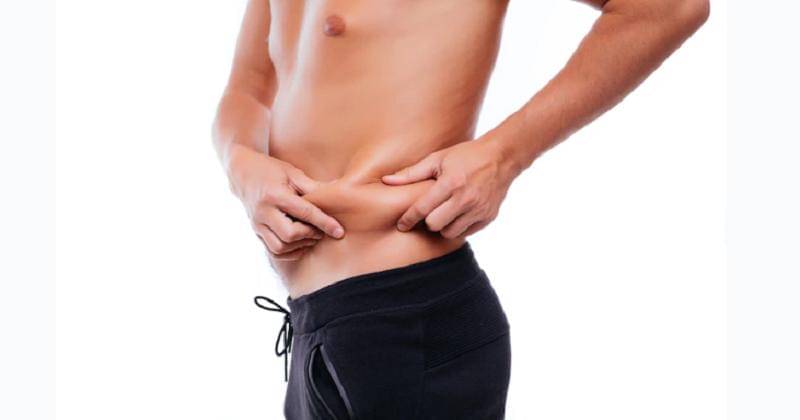 Freepik/diana.grytsku