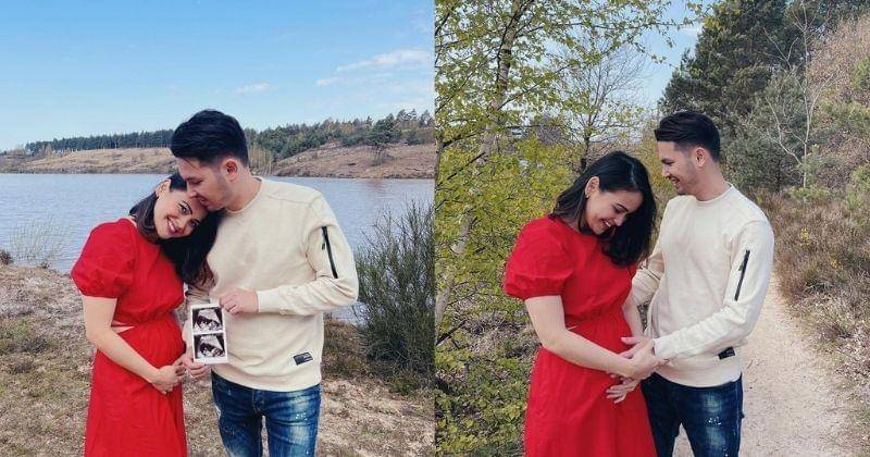 Instagram.com/@ghea.dsyawal