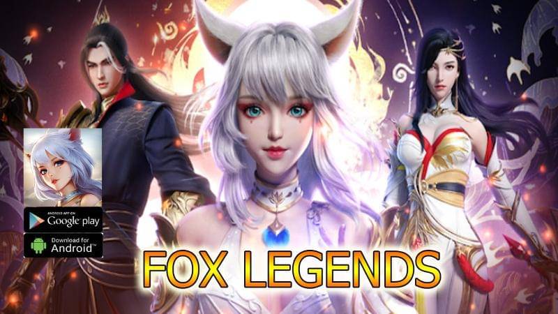 YouTube.com/Zacker Gamer A