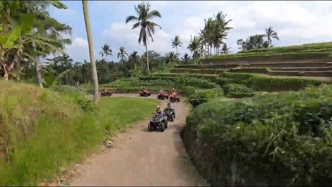 Instagram.com/andienaisyah