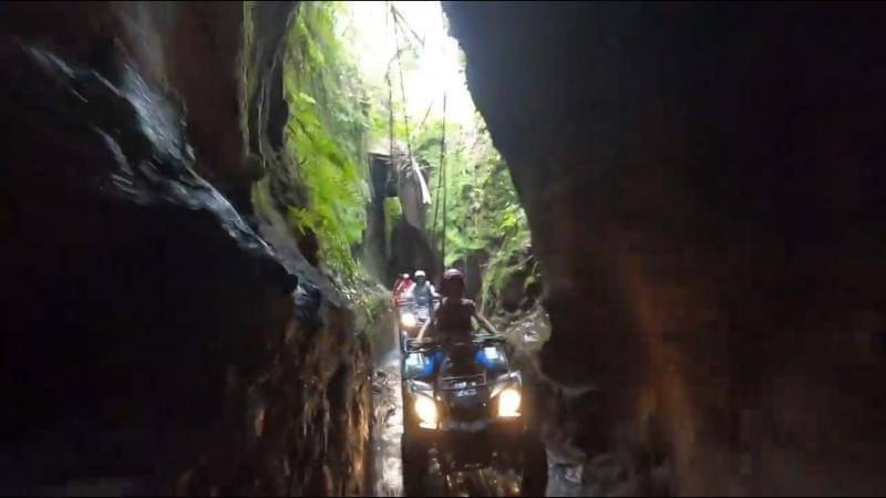 Instagram.com/andienaisyah