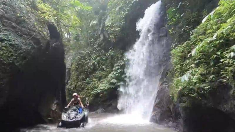 Instagram.com/andienaisyah