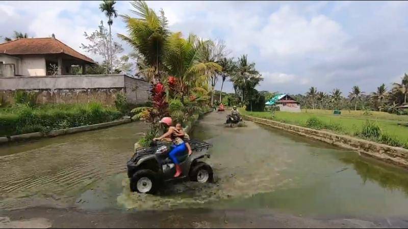 Instagram.com/andienaisyah