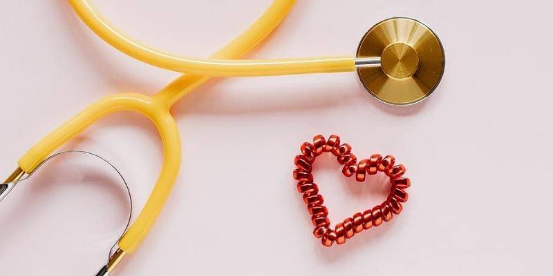 Pexels/Karolina Grabowska