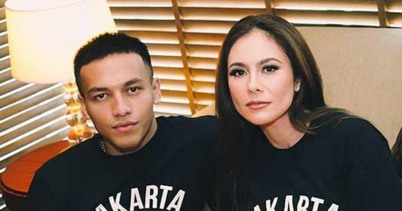 Instagram.com/jakartavseverybody.film