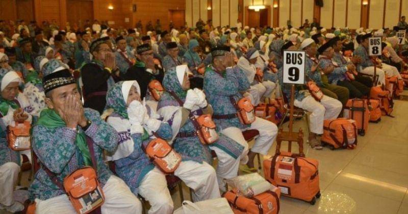 sehatnegeriku.kemkes.go.id