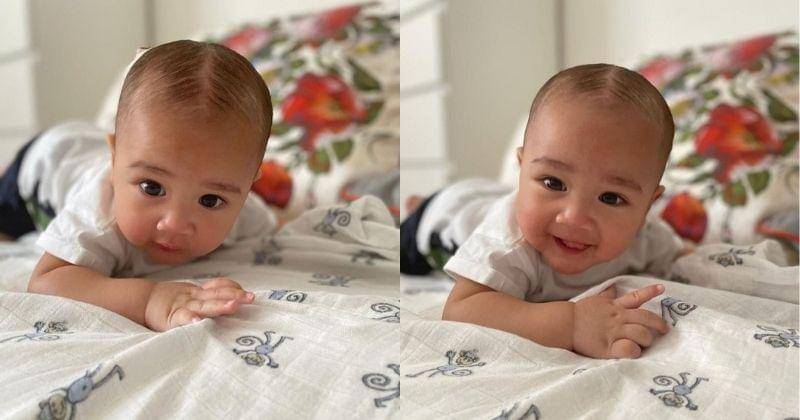 Instagram.com/raffinagita1717