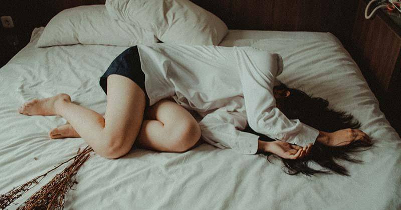 Unsplash/Yuris Alhumaydy