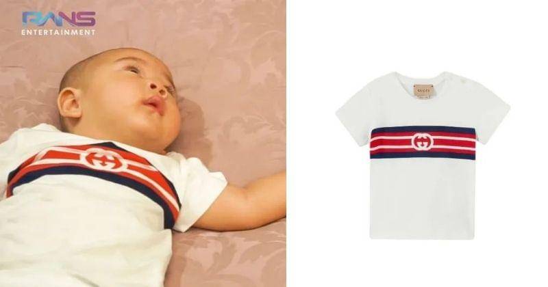 Instagram.com/fashion_nagitaslavina