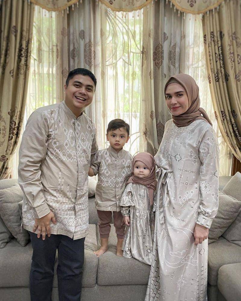 Instagram.com/michelladlen