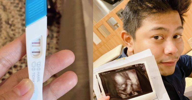 Instagram.com/@ninazatulini22