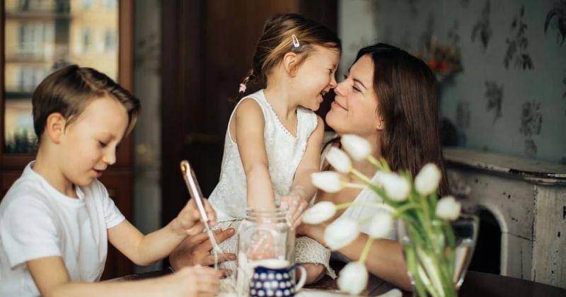 Pexels/Elina Fairytale