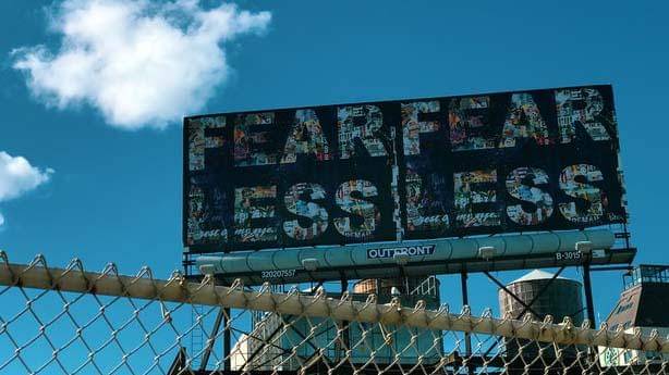 Pexels/innermostlimits