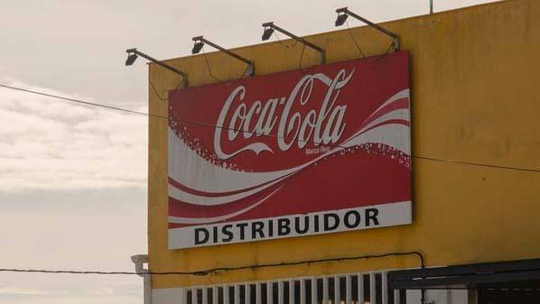 Pexels/corentin-henry-1296863