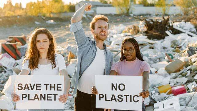 Pexels/gustavo-fring