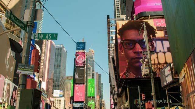 Pexels/jose-antonio-gallego-vazquez-1133558