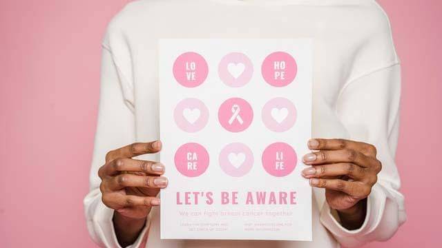 Pexels/klaus-nielsen