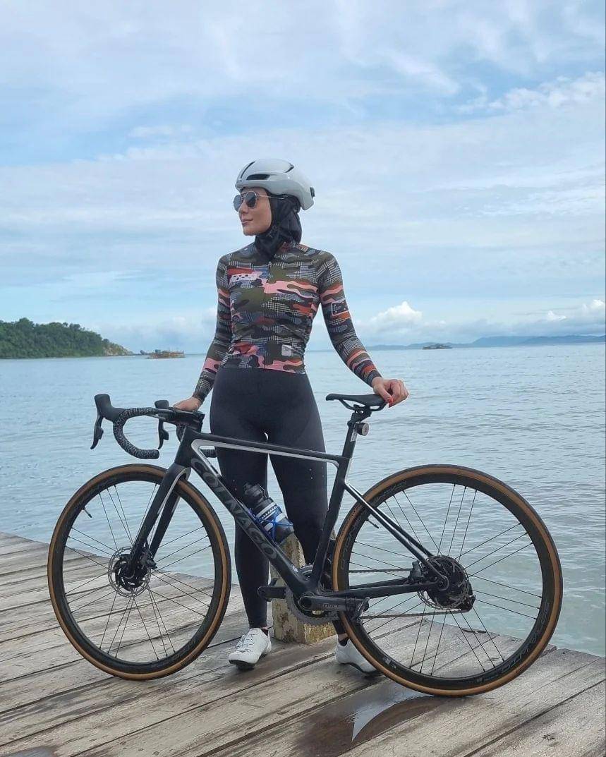 Instagram.com/wulanguritno