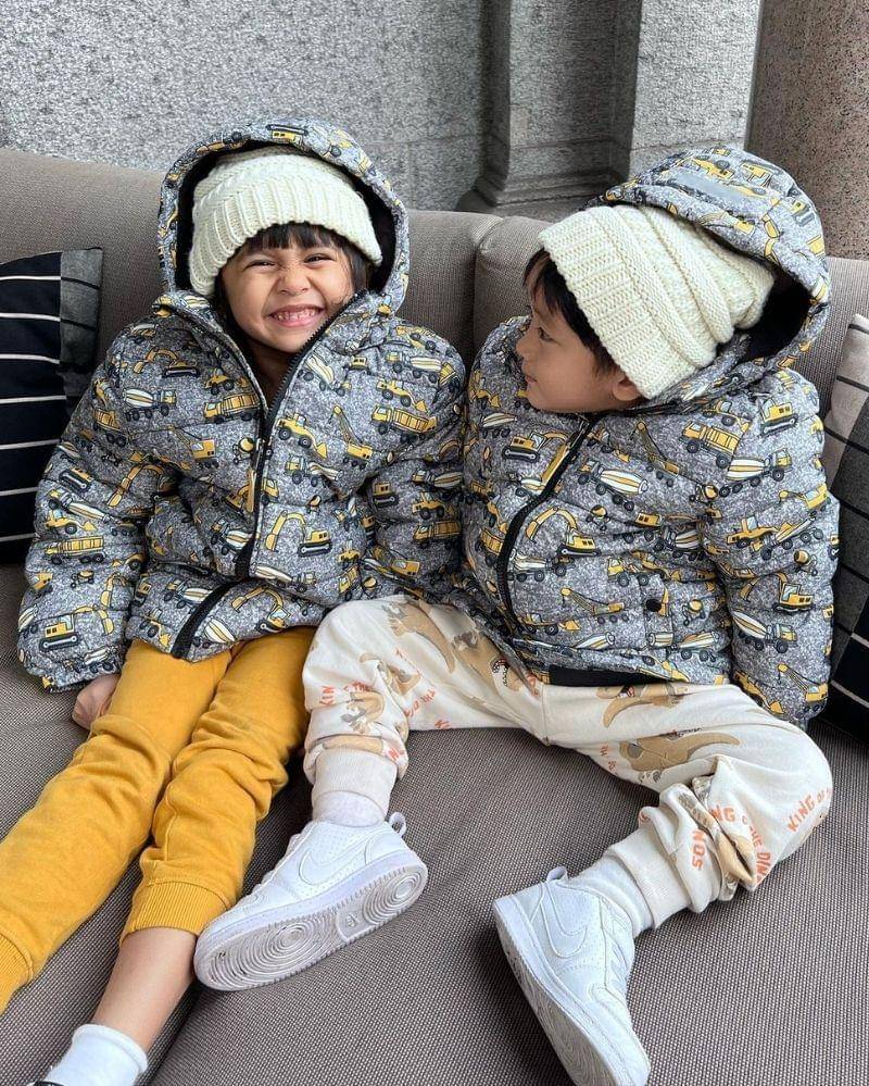 Instagram.com/ryana_dea