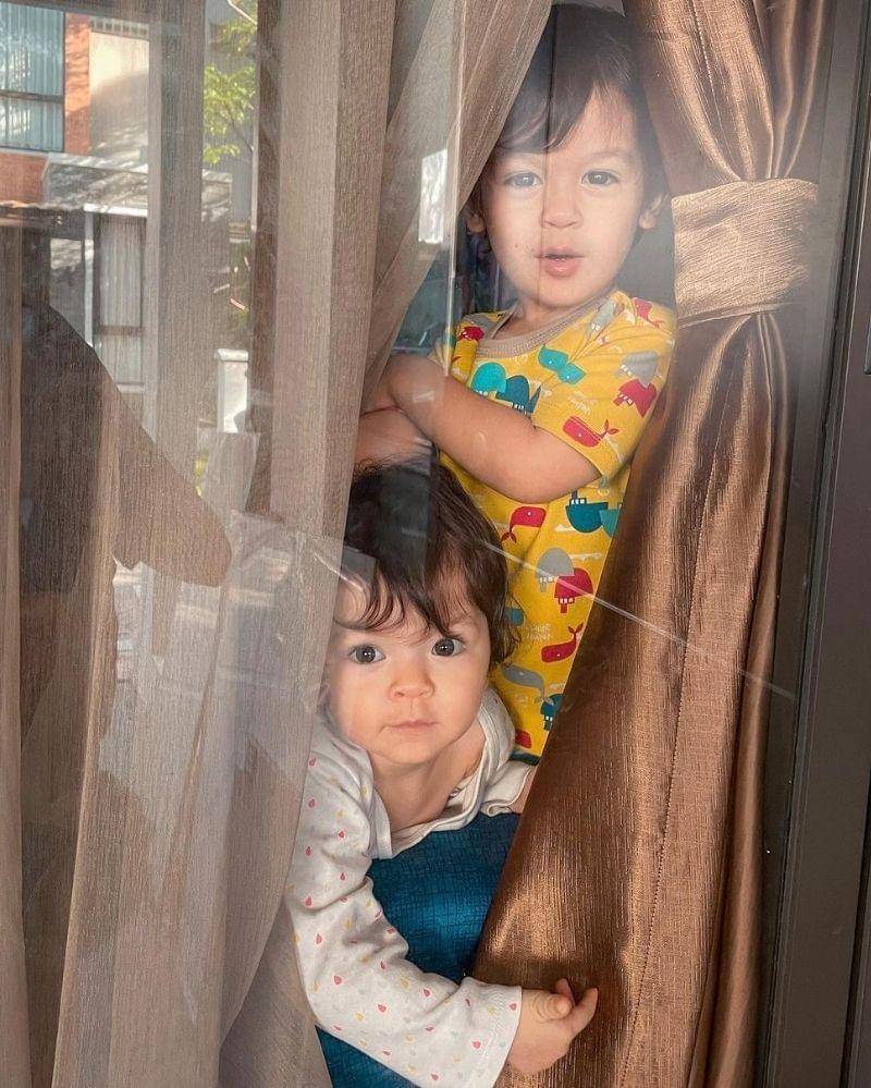 INstagram.com/kimberlyryder