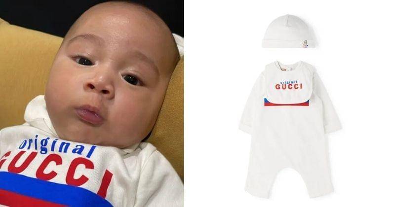 Instagram.com/fashion_nagitaslavina