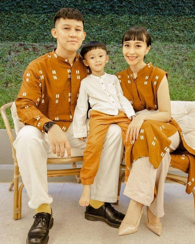 Instagram.com/rinni_w