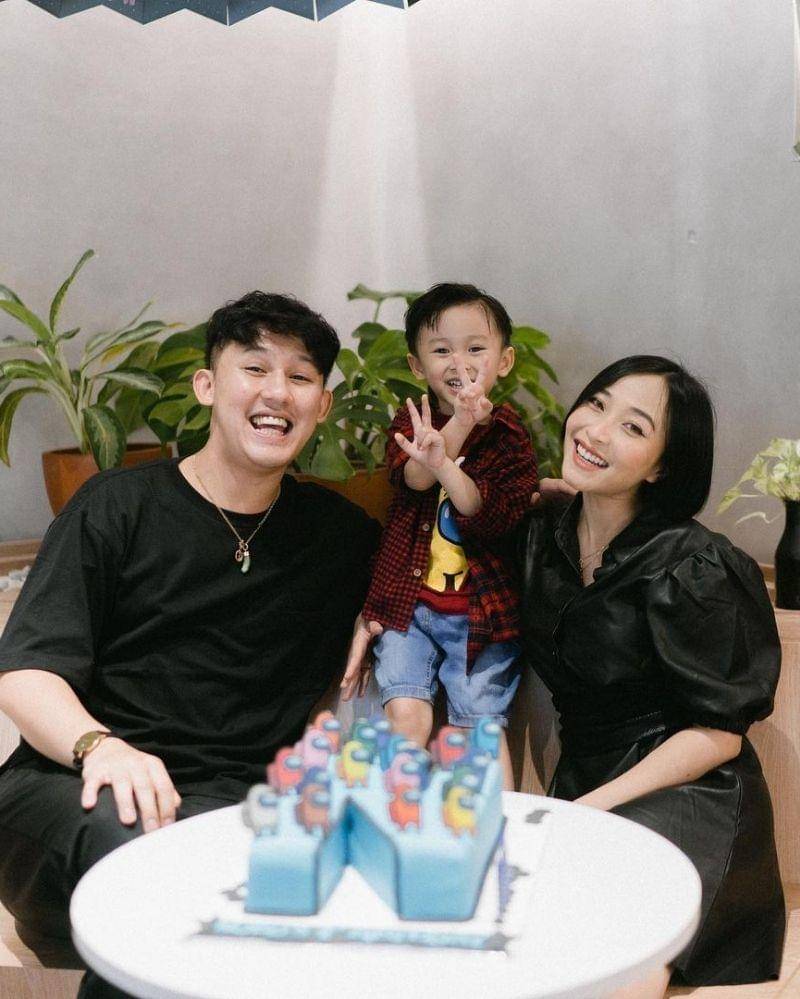 Instagram.com/nordkiano