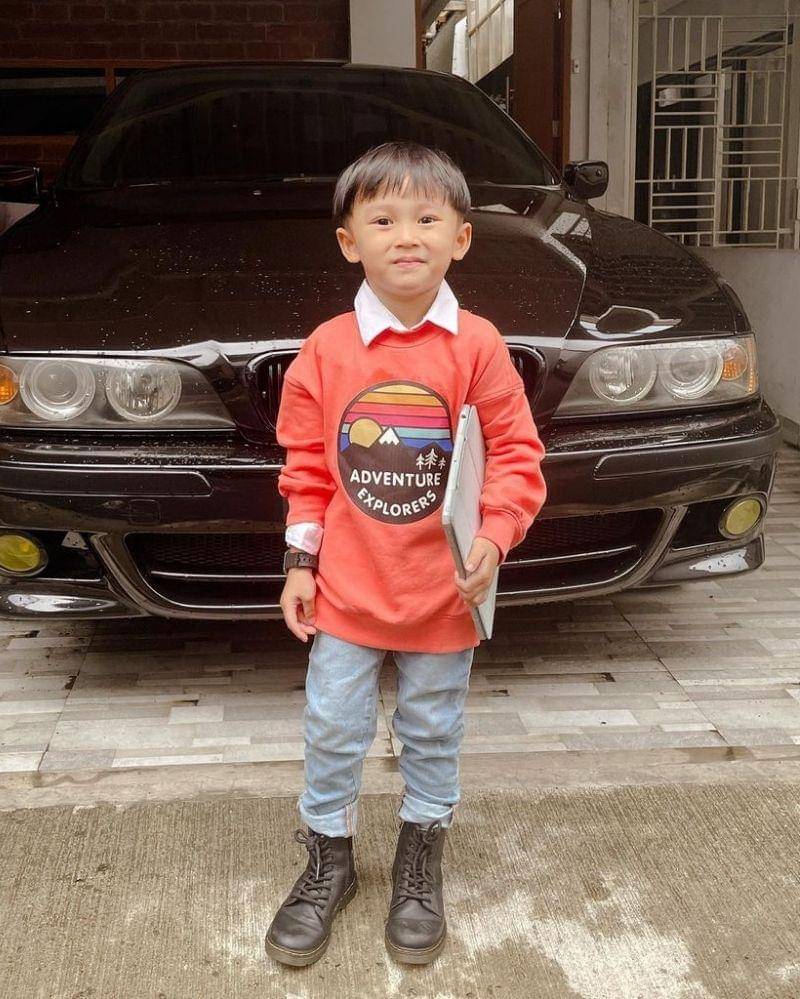 Instagram.com/rinni_w