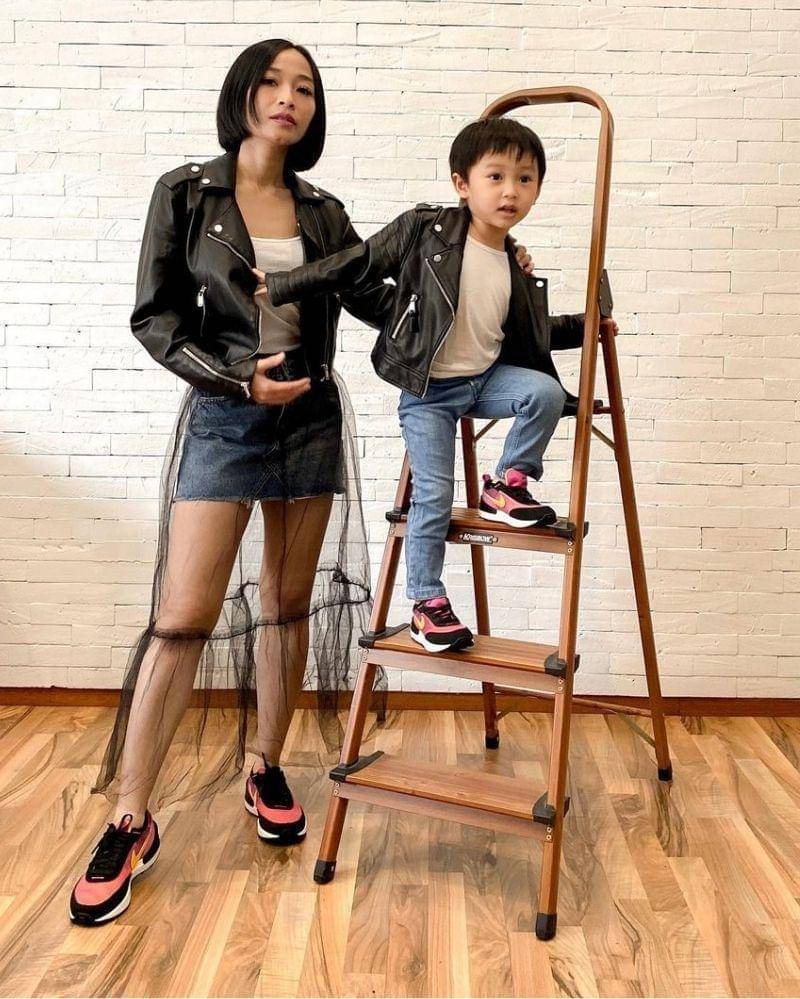 Instagram.com/nordkiano