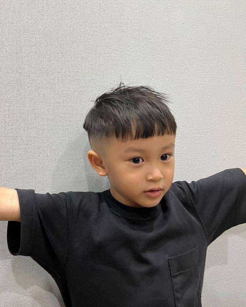 Instagram.com/nordkiano