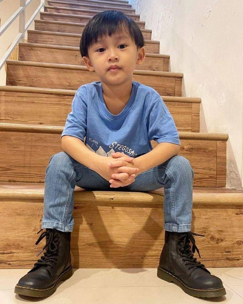 Instagram.com/nordkiano