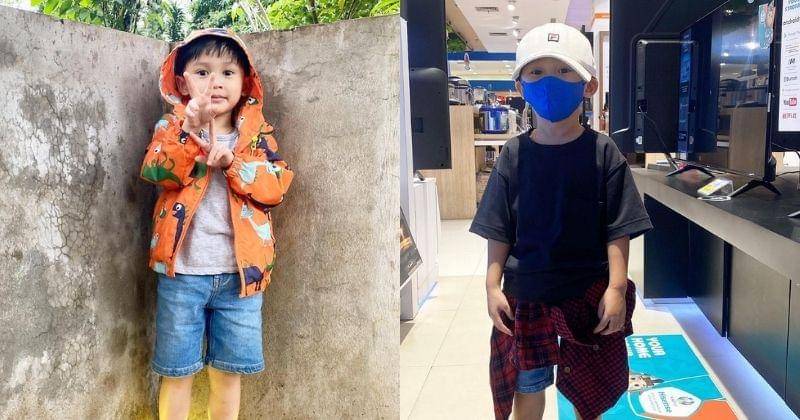 Instagram.com/nordkiano