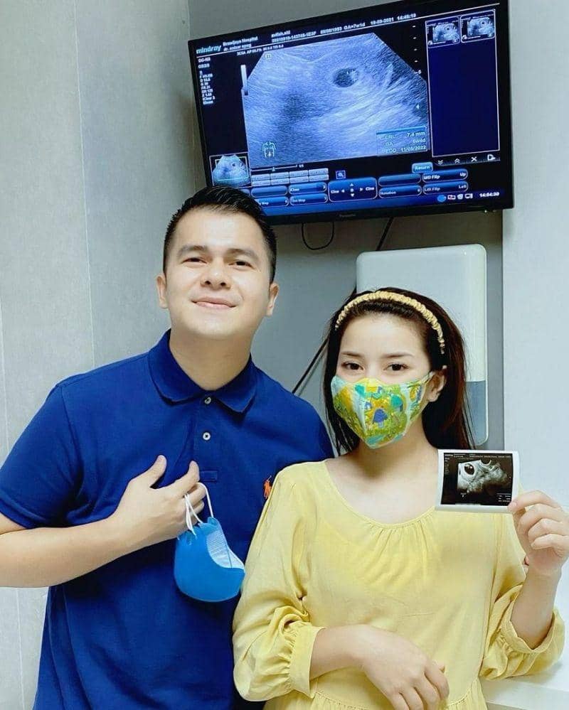 Instagram.com/@rsn.dw