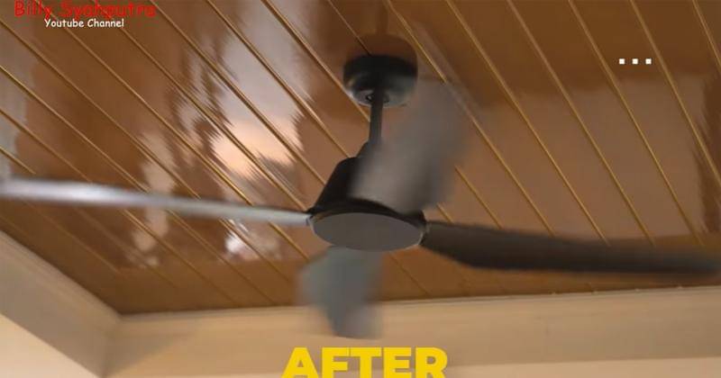 Youtube.com/Billy Syahputra